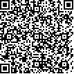 Company's QR code RNDr. Jan Krivanec