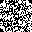 QR Kode der Firma SOFYKO v.o.s.