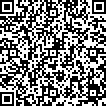 Company's QR code JUDr. Ida Plichtova, notarka