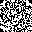 Company's QR code Ing. Vladimir Mojzis - Mocomp