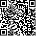 Company's QR code Bc. Eva Paucikova