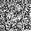 Código QR de la empresa HELION.CZ s.r.o.