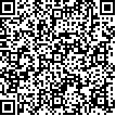 QR Kode der Firma Cpeg, s.r.o.