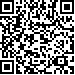 Company's QR code Jan Musak  M - Ados