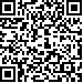 Company's QR code Slavomir Bubela