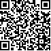 Código QR de la empresa Frantisek Horacek