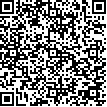 Company's QR code Adela Sukalovska