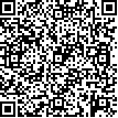 Company's QR code MUDr. Marcela Prokopova