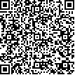 Código QR de la empresa AltTag Media, s.r.o.