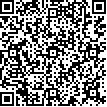 Company's QR code JUDr. Jiri Obluk