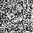 Company's QR code Bc Lukas Licenik