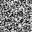 Company's QR code Petr Podzemsky