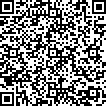 Company's QR code Ing.Arch. Machac Milos