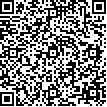 Company's QR code Obec Vavrinec