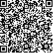 Company's QR code Help CAR Servis, s.r.o.