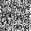 Código QR de la empresa Lutrik, s.r.o.