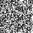 QR Kode der Firma Jaroslav Saloun