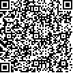 Company's QR code Helena Votavova