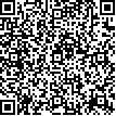 QR Kode der Firma ESaZZ s.r.o.