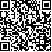 Código QR de la empresa Jaroslava Rigova