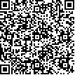 QR codice dell´azienda Bernaskova Ludmila, JUDr., advokatka