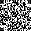 QR Kode der Firma Antonin Rusy