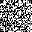 Company's QR code Prvni Zizkovska Stavebni, a.s.