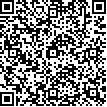 QR Kode der Firma JD financni poradenstvi s.r.o.