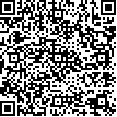 Código QR de la empresa Geoland TOP, s.r.o.