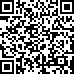 Company's QR code Simona Tumova