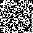 Código QR de la empresa Efferta, s.r.o.