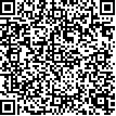 Código QR de la empresa Retria company, s.r.o.