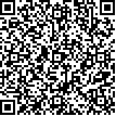 Company's QR code MUDr. Myslena Nekolova