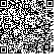 Company's QR code Cesky Rybarsky Svaz, MO Solnice