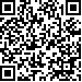 Código QR de la empresa Frantisek Dvorak