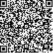 Company's QR code J.S.Servis - skolni jidelny, s.r.o.