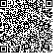 Company's QR code MUDr. Tomas Kokor