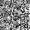 Company's QR code Centrum Karvina, s.r.o.