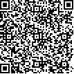 Company's QR code Michalikova Jitka, MUDr.