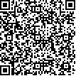 Company's QR code Helena Schneppova