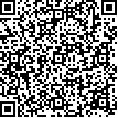 QR codice dell´azienda Michal Friml