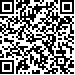 Company's QR code NEMEC PETR-PILA f.o.