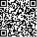 Company's QR code Juka, s.r.o.