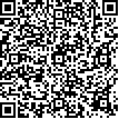 Company's QR code David Smeja