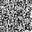 Company's QR code PharmDr. Viliam Fedorko - Makovica