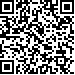 Company's QR code Rekkol CZ, s.r.o.