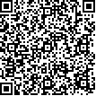 Company's QR code Stefan Vajas