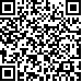 Código QR de la empresa Ing. Jaroslav Zajic