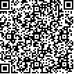 Company's QR code Ing. Bohumir Kanok - Opravy auto-moto