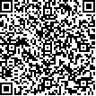 QR Kode der Firma Quality cars, s.r.o.